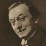 Ferdinand Rebay jun. (Radio Wien 11/34 [1935], [2])