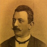 Ferdinand Rebay sen. (Festztg. für das vierte allg. dt. Sängerbundesfest [1890], H. 11, 12)