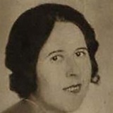Radio Wien 14.7.1933, 24