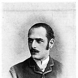Deutschlands, Österr.-Ungarns und der Schweiz Musiker in Wort und Bild 1909, 352