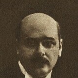Radio-Wien 27.6.1930, 9