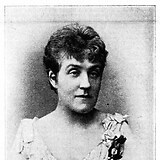 Deutschlands, Österr.-Ungarns und der Schweiz Musiker in Wort und Bild 1909, 352