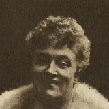 Radio-Wien 27.6.1930, 9