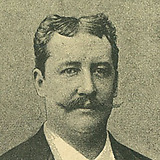R. Wittmann (Hg.), Unsere Kunst in Wort und Bild [um 1890], 126