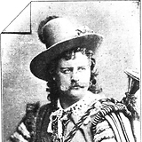 Wiener Bilder, 9.8.1896, 7 („Künstler-Ferien“)