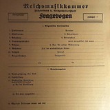 Unbeschriftetes Bild