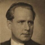 Radio Wien 6.10.1933, 3