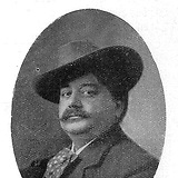 Wr. Volkskunst-Almanach 1926, 67