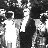 Wiener Bilder, 25.6.1933, 10 (Ehrendoktor der Universität Oxford)