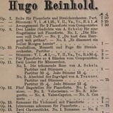 Musikalisches Wochenbl.  6.3.1884, 149