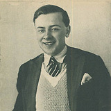 Künstler im Rundfunk 1 (1933), 144