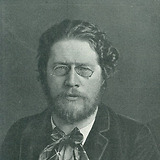 Josef Reiter (Monographien Moderner Musiker 1, 1906, 120r)