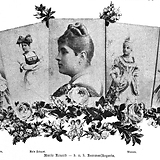 Wiener Bilder, 31.5.1896, 5