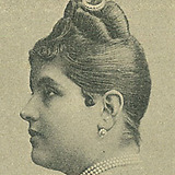R. Wittmann (Hg.), Unsere Kunst in Wort und Bild [um 1890], 128