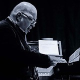 Uli Rennert 2015