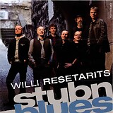 Willi Resetarits, Plakat aus 2003