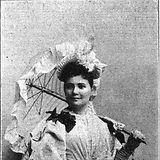 Wiener Bilder, 26.1.1896, 10
