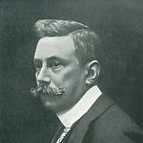 Emil Nikolaus von Reznicek (Monographien Moderner Musiker 2 [1907], 214r)