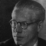 Wissenschaft und Kunst in der dt. Ostmark 1938, Sp. 1132