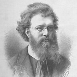 Hans Richter (C. M. Ziehrer’s Deutsche Musik-Ztg. 16.5.1875, [1])
