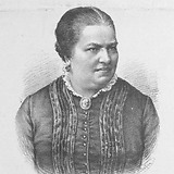 Josefine Richter von Inffeld (Dt. Kunst- & Musik-Ztg. 7.10.1887, [295])