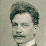 Die Karpathen Jg. 2, H. 17, Juni 1909