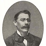 Karl Rieder (J. Koller, Das Wiener Volkssängertum in alter und neuer Zeit 1931, 30)