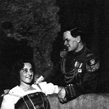 Wiener Bilder, 15.1.1933, 10 (r.)