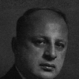 Wissenschaft und Kunst in der dt. Ostmark 1938, Sp. 1134