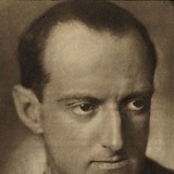 Radio Wien 22.12.1933, 2