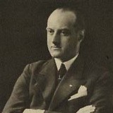 Radio Wien 26.3.1937, 2