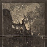 Neue Illustrirte Ztg. 18.12.1881, 184