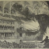 Neue Illustrirte Ztg. 18.12.1881, 180
