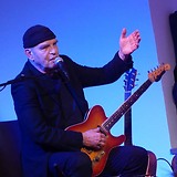15.12.2023 Retz/NÖ