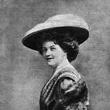 Wr. Bilder 28.9.1913, 13