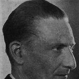 Josef Roeger (Wissenschaft und Kunst in der dt. Ostmark 1938, Sp. 1138)