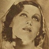 Mein Film 523 (1936), 28