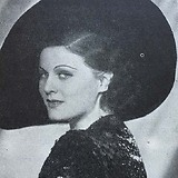 Tonfilm Theater Tanz 3/9 (1935), 11