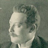 Die Karpathen Jg. 2, H. 17, Juni 1909