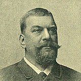 Hans von Rokitansky (R. Wittmann [Hg.], Unsere Kunst in Wort und Bild [um 1890], 133)