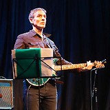 Hamakom (Wien II), 7.12.2023