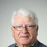 Unbeschriftetes Bild