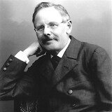 Peter Rosegger