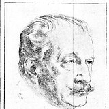 Moritz Rosenthal (NFP [Abendblatt] 26.10.1934, 3)
