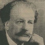 Moritz Rosenthal (Der Wr. Tag 17.12.1932, 14)