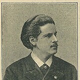 R. Wittmann (Hg.), Unsere Kunst in Wort und Bild [um 1890], 134