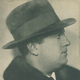 Künstler im Rundfunk 1 (1933), 149