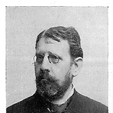 Louis Roth (Wr. Volkskunst-Almanach, 1926, 124)