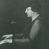 Prominenten-Almanach 1930, 233