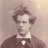 Hans Rott